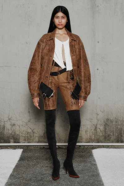 Look 43